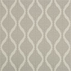 Liliana Crypton Upholstery Fabrics